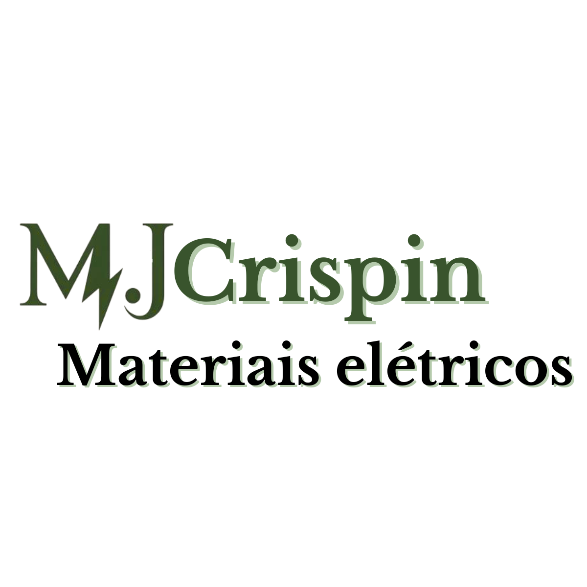 MJ Crispin